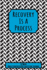 Recovery is a Process: 52 Week Gratitude Journal for Addiction Recovery With Daily and Weekly Gratitude and Affirmations With a Cover to Color