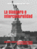 Ensayos & Voces De La Multiculturalidad En Los Estados Unidos: La Diaspora E Interculturalidad (Spanish Edition)