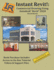 Instant Revit!: Commercial Drawing Using Autodesk(R) Revit(R) 2020
