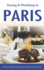 Eating & Drinking in Paris: French Menu Translator and Restaurant Guide (10th Edition) (Europe Made Easy Travel Guides) (Europe Made Easy Travel Guides to Paris)