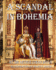 A Scandal in Bohemia