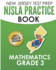 New Jersey Test Prep Njsla Practice Book Mathematics Grade 3: Complete Preparation for the Njsla-M
