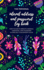 Boho Password Log Book: a Premium Logbook to Protect Usernames and Passwords: Are You Tired for Losing Track of the Websites You Visit Along With All...Your Favorite Website and Social Media Sites