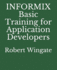 Informix Basic Training for Application Developers