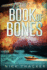 The Book of Bones (Harvey Bennett Thrillers)