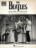 The Beatles - Bass Tab Anthology: 30 Must-Know Hits in Standard Notation and Tab with Lyrics