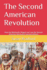 The Second American Revolution: How the Bolsheviks Waged and Lost the Second American Revolution (Second Edition)