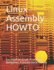 Linux Assembly Howto