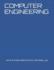 Computer Engineering: Journal, Notes, Ideas, Actions, Checklists, Log (Computer Science Computer Engineering It Programming Notebooks and Journals)