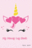 My Money Log Book: Unicorn Cover Allowance Log Book for Boy-Helps Your Kids Learn to Manage Their Money and Saving