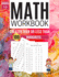 Math Workbook Greater Than Or Less Than 100 Worksheets Grades 13