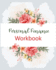 Personal Finance Workbook