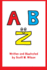 A B Z