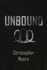 Unbound