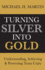 Turning Silver Into Gold: Understanding, Achieving and Protecting Team Unity