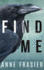 Find Me (Inland Empire, 1)