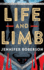 Life and Limb (Blood and Bone, 1)