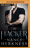 The Hacker (the Consultants, 2)