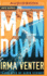 Man Down (Rogue, 2)