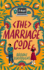 The Marriage Code: a Novel