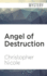 Angel of Destruction (Angel Fehrbach, 7)