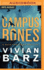 Campus Bones (Dead Remaining, 3)