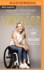 Limitless: the Power of Hope and Resilience to Overcome Circumstance