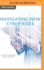 Navigating New Cyber Risks