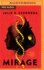 Mirage (Web Shifter's Library, 2)