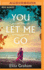 You Let Me Go