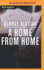 A Home From Home: From Immigrant Boy to English Man