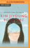 Kim Jiyoung, Born 1982: a Novel