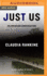 Just Us (Compact Disc)