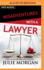 Misadventures With a Lawyer (Misadventures, 31)