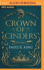 Crown of Cinders (Wings of Fury, 2)