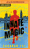 Innate Magic (Marrowbone Spells) (Marrowbone Spells, 1)