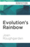 Evolution's Rainbow: Diversity, Gender, and Sexuality in Nature and People, With a New Preface