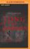 Song of the Sandman (a God in the Shed, 2)