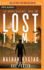 Lost Time (the Bridge Sequence, 2)