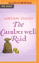 The Camberwell Raid