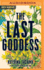 The Last Goddess