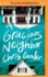 A Gracious Neighbor: a Novel