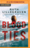 Blood Ties: a Novel (Clara, 2)