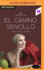 El Camino Sencillo: Ama, Come Y S Feliz! (Spanish Edition)