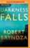 Darkness Falls: a Kate Marshall Thriller (Kate Marshall, 3)