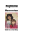 Nighttime Memories: Based on a True Story