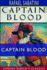 Captain Blood (Esprios Classics)