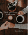 Rebuild Your Marriage: Nine Week Group Study
