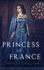 Princess Of France