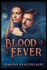 Blood Fever